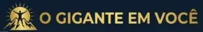 logo o gigante em você