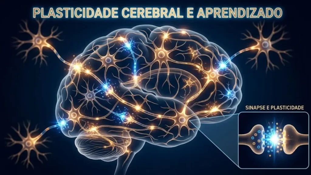 mentalidade de crescimento
