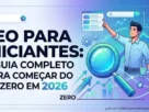 SEO para iniciantes