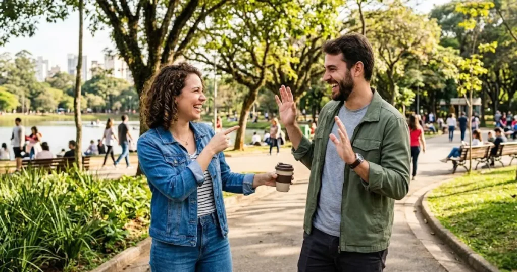 Gratidão: o que a ciência e a Bíblia dizem sobre o hábito que transforma sua vida 4 beneficios da gratidão