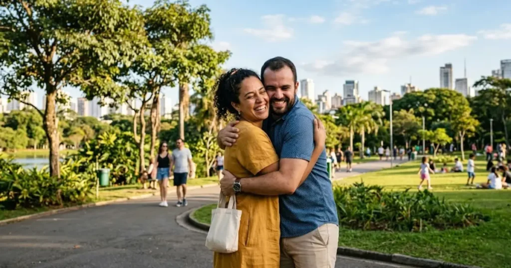 Gratidão: o que a ciência e a Bíblia dizem sobre o hábito que transforma sua vida 3 o poder da gratidão