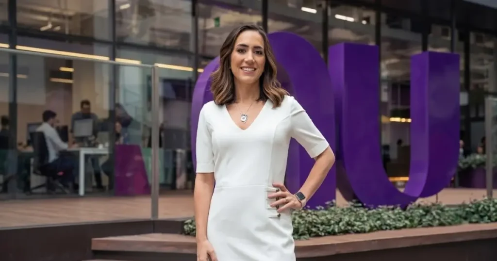mulher empreendedora