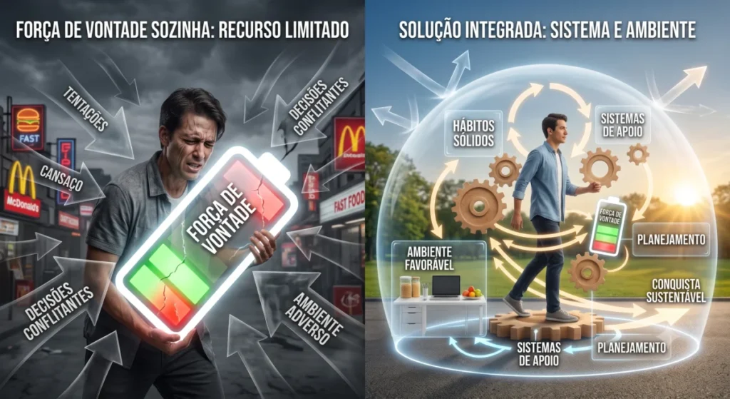 produtividade