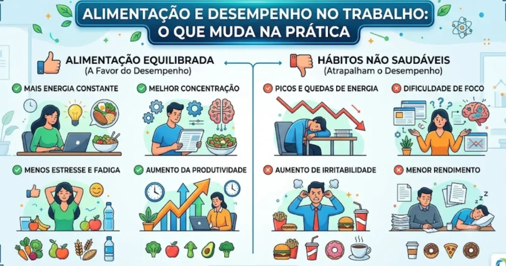 saúde cerebral