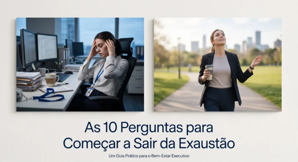 perguntas reflexivas