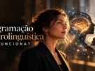 Programação Neurolinguística Funciona O Que a Ciência Realmente Diz