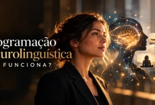 Programação Neurolinguística Funciona O Que a Ciência Realmente Diz