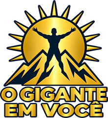 O Gigante em Você